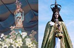Romarias