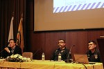 Caso A Caso