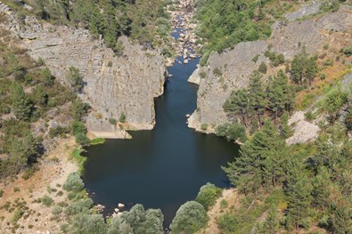 Portas Almourao 01