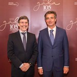Acicb 105 Anos