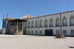 Museu Ftpjunior