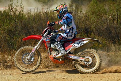 Luís Ferreira KTM Motobrioso 02