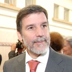 Luis