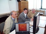Monarquicos Malpica 02