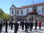 Amcb 25 Abril 2016 02