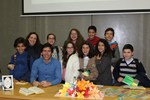 Afonso Paiva Nuno Matos 01
