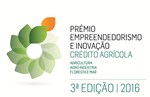 Caixa