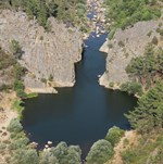 Portas Almourao 01
