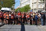 13055359 1273840725979211 5233433509021013078 N
