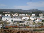 Zonaindustrialpn