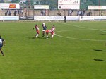 Benfica Cb 1