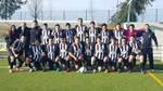Desportivo Campeão