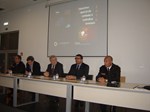 Decif 2016 03