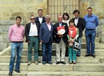 Idn Monsanto Bonita 02