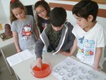 Esc Mina Cientistas 04