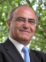 Manuel Frexes 2