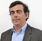 Rodao Luis Pereira 01