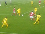 IMG 20160508 173532