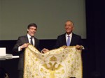 Joaquim Martins 014