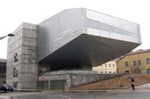 Cccb