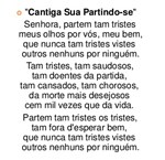 Humanismo 9 638 1