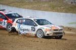 Tres Rodas