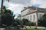 Palacete 03