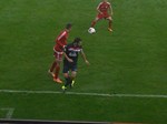 IMG 20160326 150609