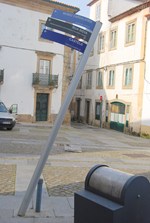 Pel Torto