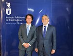 Pr Cabo Verde Politecnico