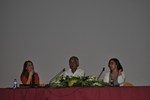 Esc Rodao Seminario 01
