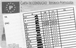 Carta