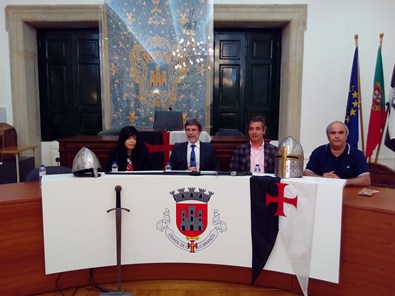 Dias Templarios 2016 Ap 02