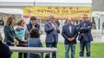 Idn Festival Borrego 2016 02