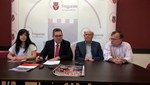 Apreentaão OP 2017
