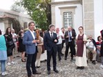 Templarios 2016 Abertura 01