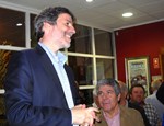 luis correia.jpg
