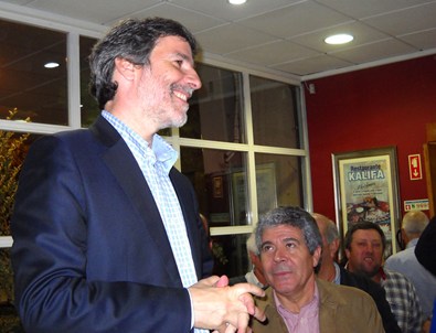 luis correia.jpg