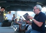 Rodao poesia.jpg
