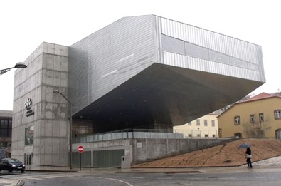 Centro cultura.jpg