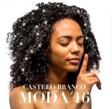 Moda Cb Net