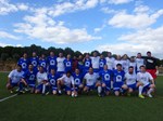 Celtejo Curso
