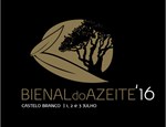 Bienal Azeite
