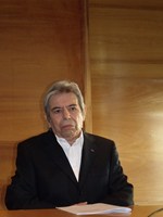 Antonio Salvado 004