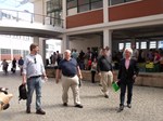 Cds Praca 01