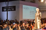 Desfile 09