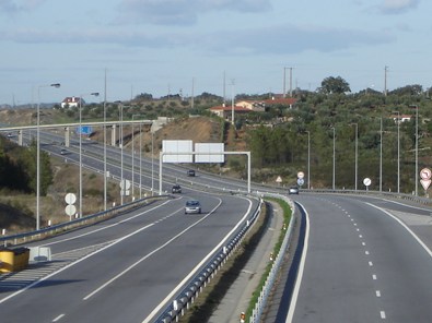 Dsc00501