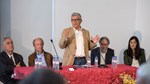 Idn Medicinas 01