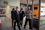 Visita Pres Cam 05