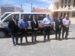 IMG 20160619 154059